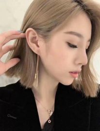 Picture of YSL Earring _SKUYSLEarrings11lyr9418011